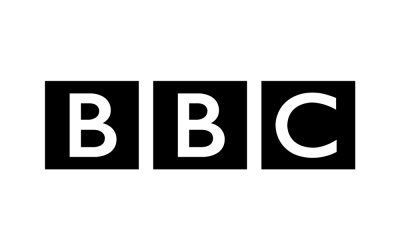 BBC Voice & AI