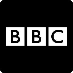 bbc-2-461774